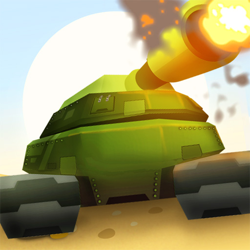2/ffcfd513760d615615228c9b343ef607288a55/armored-blasters-i.jpg
