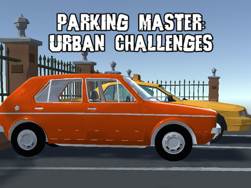 20/011c46097bcb274e1e1d5e4c8628b63e856a4d/parking-master-urban-challenges.jpg