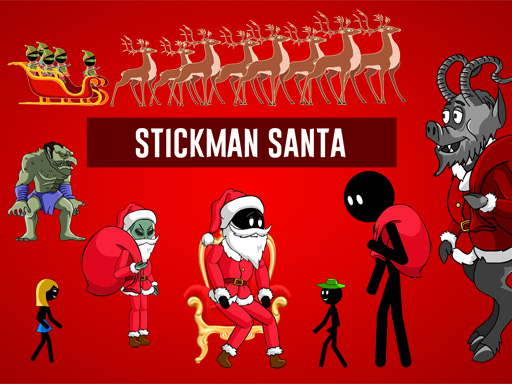 20/04bdb062bf5353635310c36f6fc21e26471140/stickman-santa.jpg