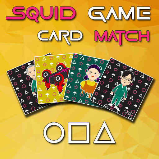 20/054cb7b71f63f7be00966bd455d92aa7315694/squid-game-memory-card-match.jpg