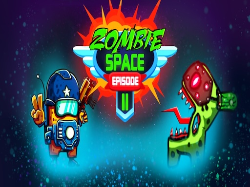 20/0bf7e34bb2c84184ee98bedf5ec7ad60f26203/zombie-space-episode-ii.jpg