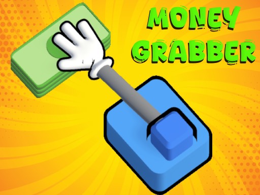 20/0d7d21af174ba60b932884de26d530e87c1bca/money-grabber.jpg