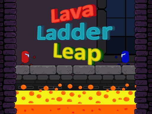 20/0deb40cd4f38e2c0f8c607488df0b42474e4ca/lava-ladder-leap.jpg