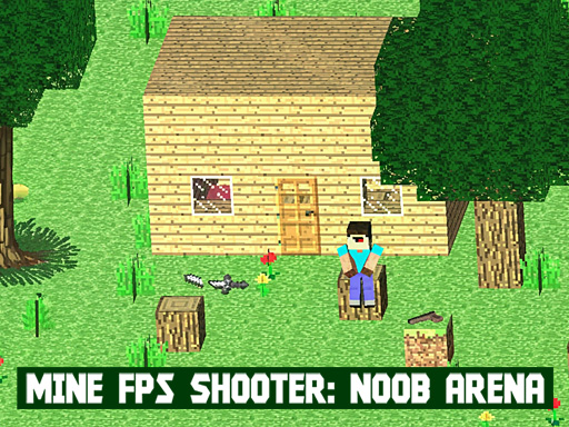 20/0e401ba2ef3d3b4e84669a68fc53b73eff8ed2/mine-fps-shooter-noob-arena.jpg