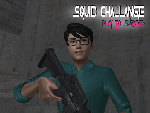 20/118da2bddc2512e03aa491e3ef2c1b26bf3b61/squid-challenge-play-to-survive.jpg