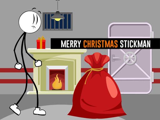 20/124637a6d39e293ad4b084643d5327f84a4ee2/merry-christmas-stickman.jpg