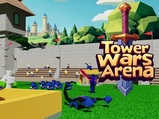 20/170acca2eb826c7cecc5374cdc6e30e99cd544/tower-wars-arena.jpg
