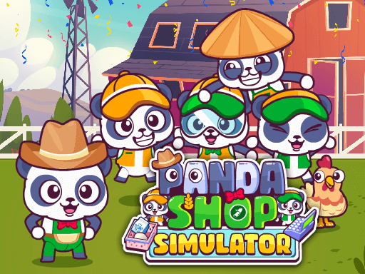 20/17a2ee5bd17913dcfdaabdead18da794873bec/panda-shop-simulator.jpg