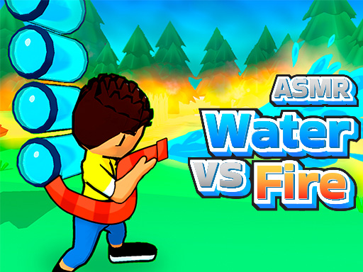 20/17a80697b5aeddf727eab71cd7a9fbd6971c2b/asmr-water-vs-fire.jpg