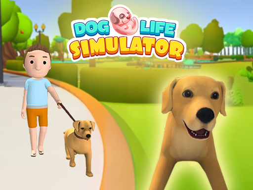 20/17ab894f8f388f60eb9fccb04d3fd2c99a1373/dog-life-simulator.jpg