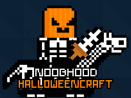 20/1867c6478a3f9465cd8504597f0889685b9e23/noobhood-halloweencraft.jpg