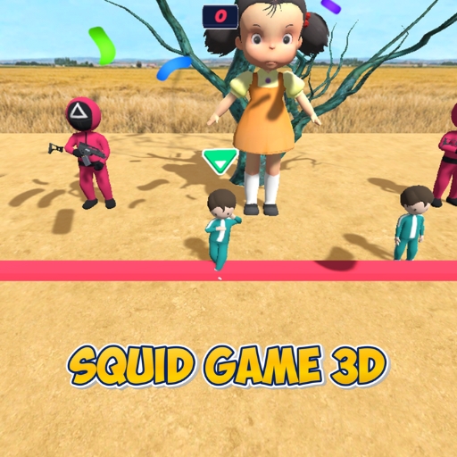 20/198b2bec2169d7e897dea1f10696161253e81b/squid-game-3d.jpg