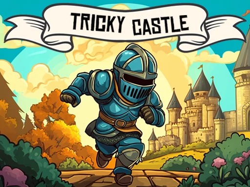 20/19e3306f4ce13d21555ec41cae0198760df1e4/tricky-castle.jpg