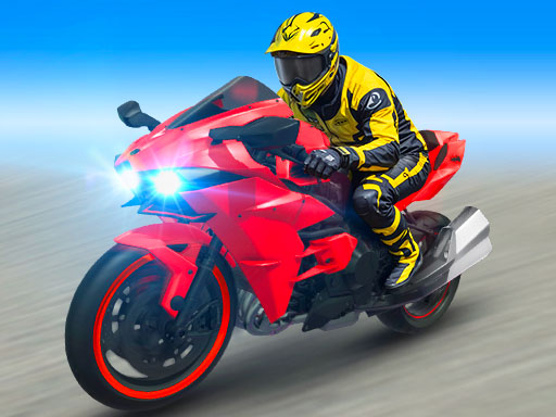 20/1aa21dda27d533b2d76e41c352bfcb59d443ff/stunt-bike-rider-bros.jpg