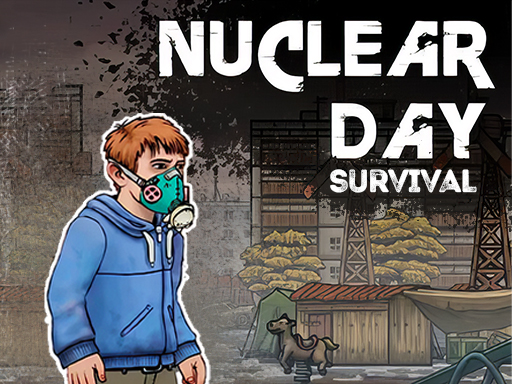 20/1b1300ca29f34798946a78f5c68029ed496575/nuclear-day-survival.jpg