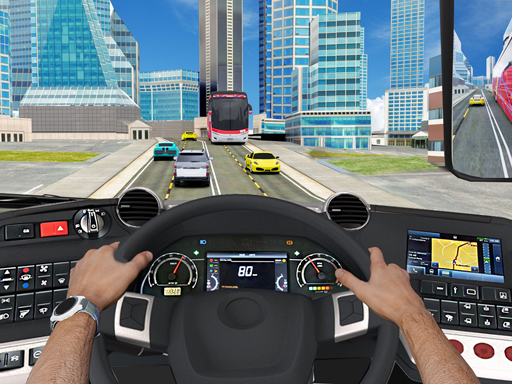 20/1ca4d35b532103a3a3bf2e40254f6a298ebcdc/ultimate-transport-driving-sim.jpg