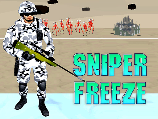 20/1cdca5ba324692c3d57e4fecff834730c81d7c/sniper-freeze.jpg