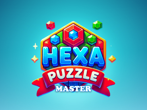 20/1d707addb2dfb43df22e0663f9e8d43350305a/hexa-puzzle-master.jpg