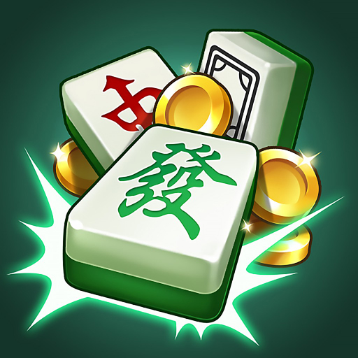 20/22d6ba5d1c80daa4e0e768ba49f543726151da/mahjong-match.jpg