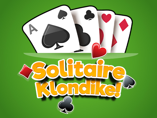 20/234e581d8722eb6c0883e6f35008b0ddf90ccb/solitaire-klondike.jpg