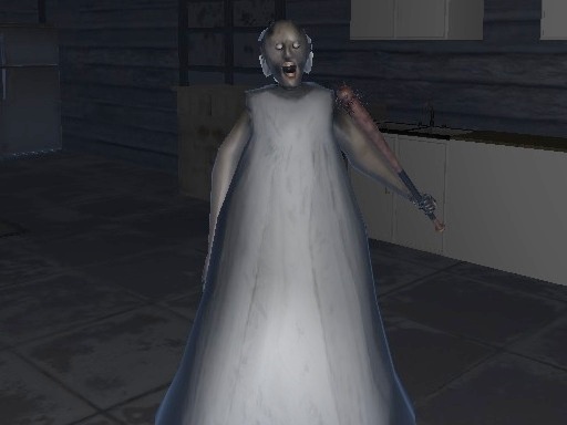 20/24c95ad8f2826b9d9cdb76303bd49bf3d9745d/granny-returns-3d-evil-destiny.jpg