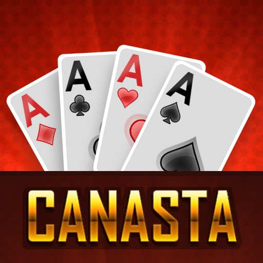 20/273d3d6412f9ea2e413b233fb1a11ee6011a4e/canasta-royale-offline.jpg