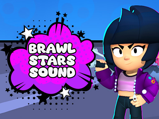 20/27b37bb1fc8e94b3717c494563cfe15b974ddc/brawl-stars-sound.jpg
