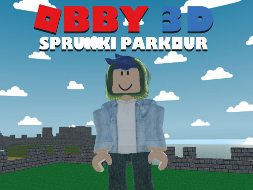 20/28452e822561234b058abcd166103d70dbd973/obby-3d-sprunki-parkour.jpg