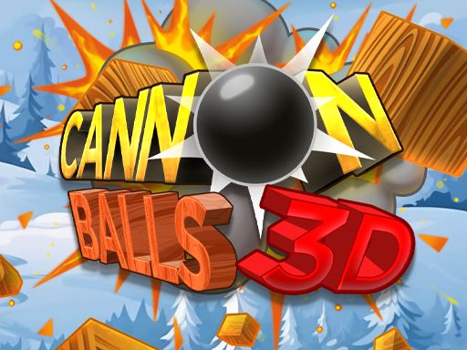 20/28468fa7e90f05c5593bccdacce71228516ddf/cannon-balls-3d.jpg