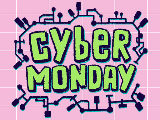 20/28e88c30e10cbcd4829e243b8ae0ec544e452d/cyber-monday.jpg