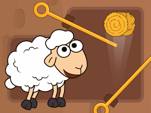 20/2940815567454d0d79e1bedc5e903b1697044f/pin-puzzle-save-the-sheep.jpg