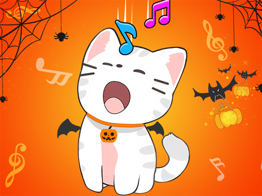 20/29473318df05cf8f8dacb37b3d18ed9a741473/duet-cats-halloween-cat-music.jpg