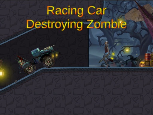 20/2b58af8688bd28ca7a410f8134c339cf219b64/racing-car-destroying-zombie.jpg