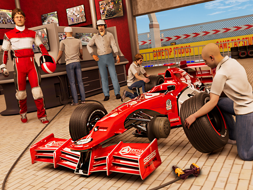 20/2c47d40441c2915a6d1bced2dbf5d075c7ead0/formula-racing-games-car-game.jpg