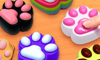 20/2c4edd53603f2388a4aa02a78e00ef6d6c6d47/squishy-taba-paw-asmr.jpg