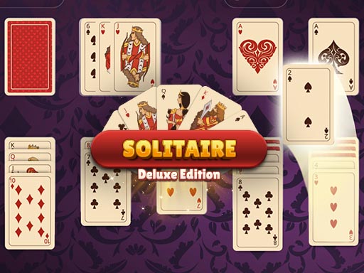 20/2d1b263c4f9ef6d237a8e0899ae4d08c859c81/solitaire-deluxe-edition.jpg