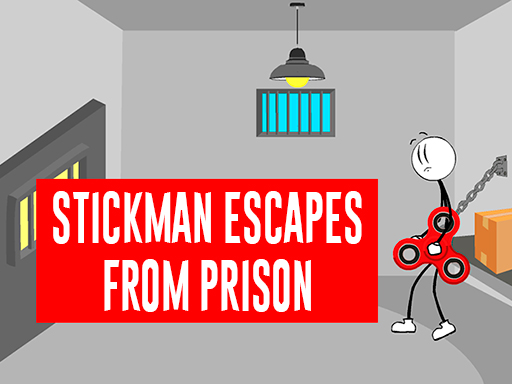 20/2df2660afb363c19a3e9d28a6b1ed4beabacc3/stickman-escapes-from-prison.jpg