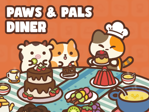 20/301f4a4db3bf21959c3c53fe9662e40b135b93/paws-pals-diner.jpg
