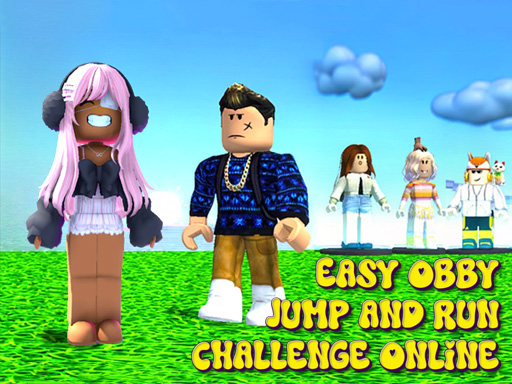 20/327d0f65479b966f70f2e075ea17d6d5d11196/easy-obby-jump-and-run-challenge-online.jpg