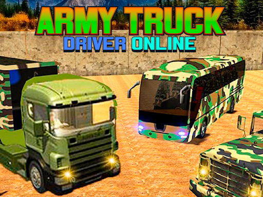 20/337be11ad5c44c62814112edfd7dad2276fe63/army-truck-driver-online.jpg