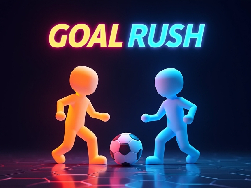 20/338adadd2479e23702bb19ae493e65f7a82376/goal-rush.jpg
