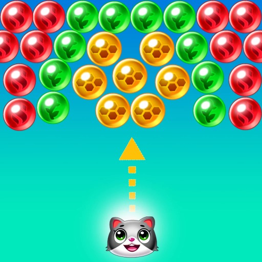 20/33ab8c4555ad1d5d8fe3eb8eaca2ef3dcffccc/save-the-cats-bubble-shooter.jpg