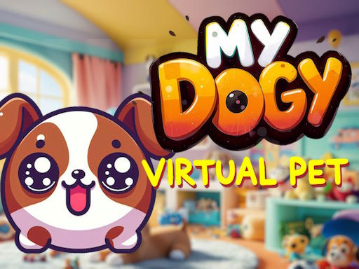 20/33ca348c50b049eac15808ede9238ee66239cd/my-dogy-virtual-pet.jpg