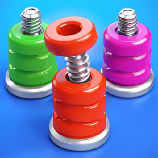 20/33f6912346b0002f53ae19b2512a43b11ee7ca/nuts-bolts-sort-color-puzzle.jpg