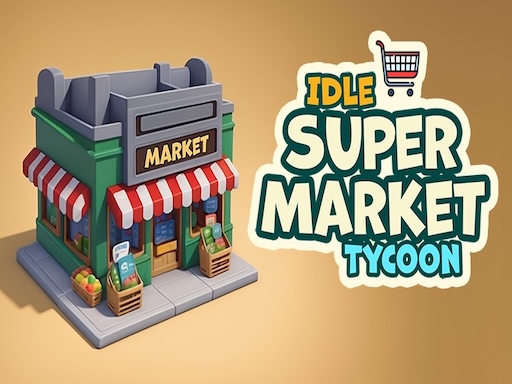 20/3587145a0667cf26b022fa4fd8aace31eb21d7/idle-supermarket-tycoon.jpg