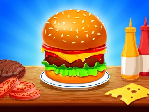 20/35a18eb8b1e420ee635f7eab0d41a7760ff915/burger-cafe-cooking-games-for-kids.jpg