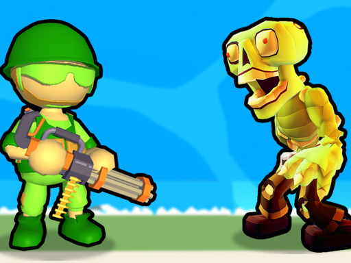 20/37992a624bcc64b0d206370d88c54f2d813e80/destruction-of-stickman-zombie.jpg