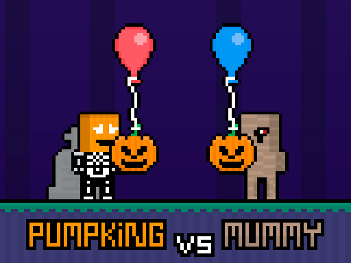 20/3821a515e3891b6f5502fa04953f755a0a74d5/pumpking-vs-mummy.jpg