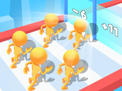 20/38be70af2e59da87cfd9f4c9c81403cc128694/count-master-match-color-run.jpg