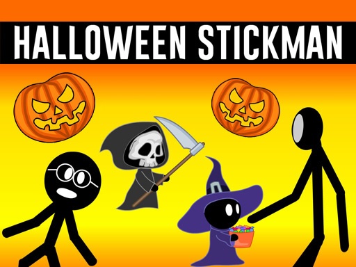 20/3b35cf3f52f268b16c92e701252dc2567d1e20/halloween-stickman.jpg